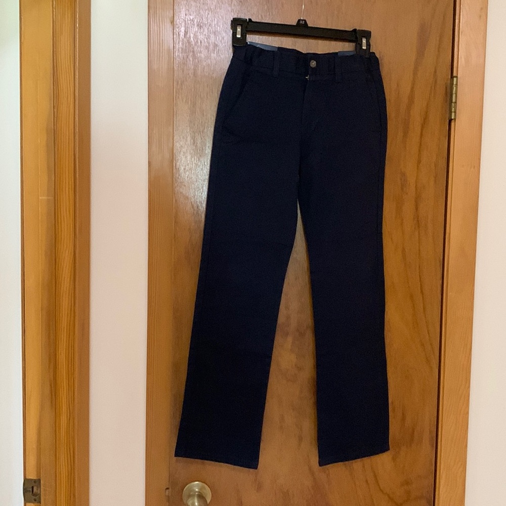 Chaps Boys Pants